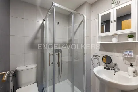Pis de 85 m² a Canet d'en Berenguer