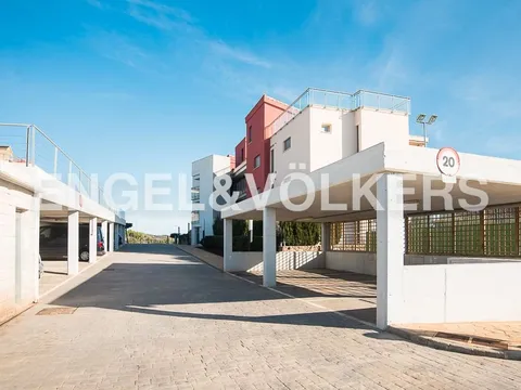 Appartamento 170 m² a Orpesa / Oropesa del Mar