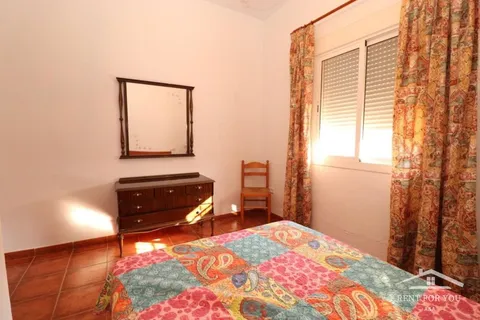 Haus 140 m² in Alhaurín el Grande
