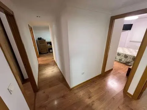 Pis de 148 m² a Villena