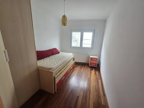 Appartamento 71 m² a Lugo