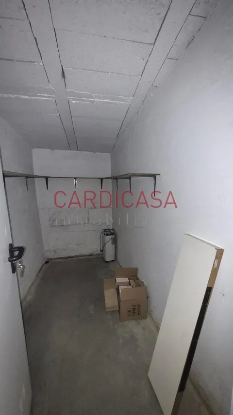 Pis de 60 m² a Vigo