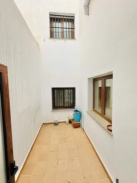 Pis de 80 m² a Granada