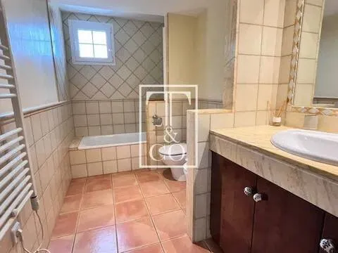Pis de 222 m² a Calvià