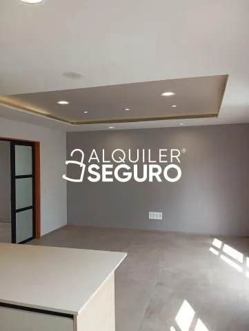 Appartamento 160 m² a Las Palmas de Gran Canaria