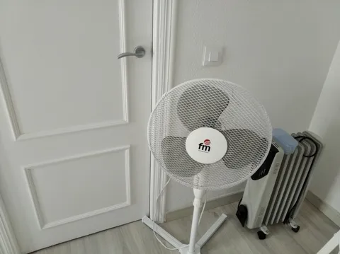 Pis de 60 m² a Sevilla