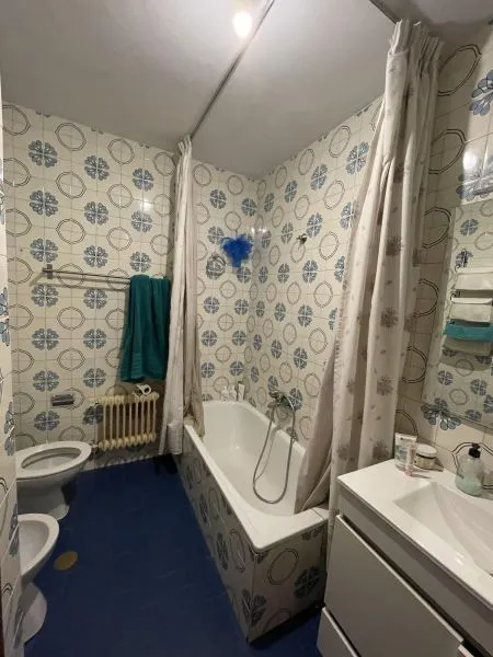 Zimmer zur Miete, Granada