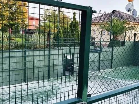 Appartement 220 m² à Madrid