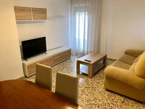 Pis de 90 m² a Guardamar del Segura