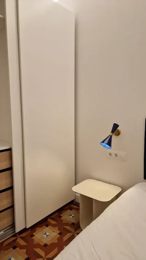 Pis de 110 m² a Palma