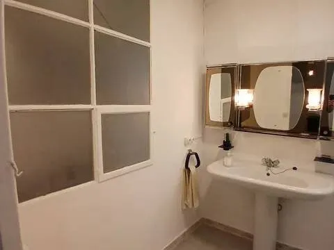 Appartamento 90 m² a Barcelona