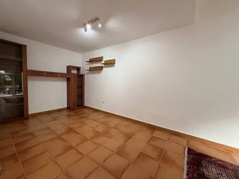 Apartamento 124 m² em Dénia