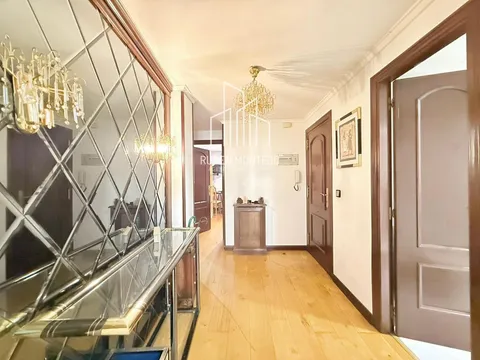 Appartement 115 m² à Salamanque