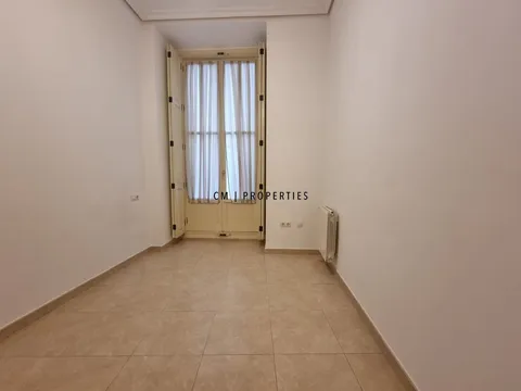 Flat 133 m² in València