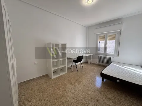 Appartamento 115 m² a Logroño