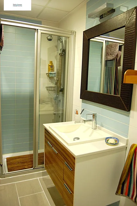 Pis de 73 m² a Albacete