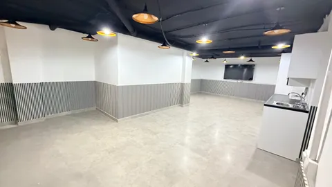 Wohnung 105 m² in Cenes de la Vega