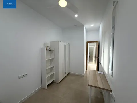 Pis de 95 m² a Elx (4/14)