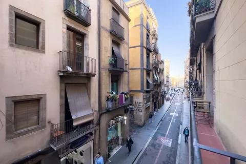 Appartamento 197 m² a Barcelona
