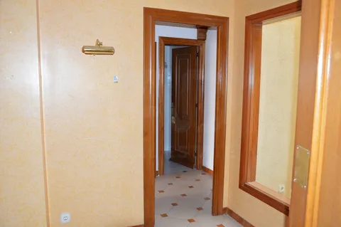 Apartamento 218 m² em el Vendrell