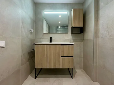 Wohnung 67 m² in Sant Sadurní d'Anoia