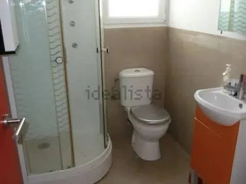 Квартира 55 м² у Валенсіі (3/6)