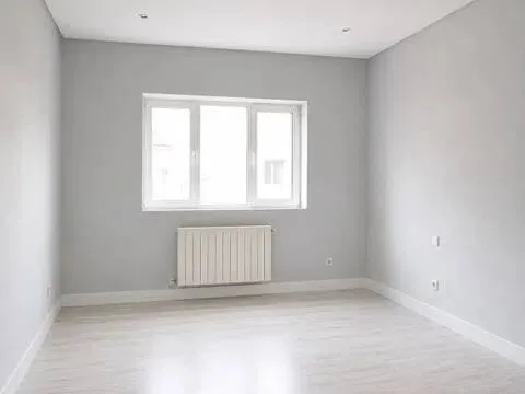 Pis de 281 m² a Madrid