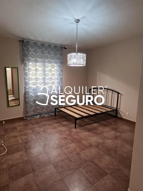 Casa de 190 m² a Torrejón de Ardoz