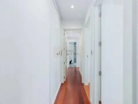 Pis de 182 m² a Vigo