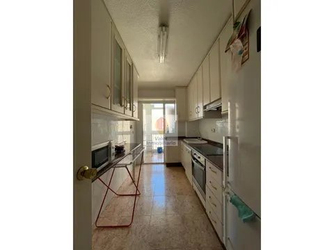 Appartamento 115 m² a Murcia