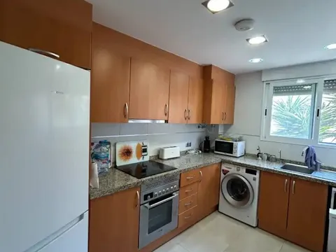 Pis de 90 m² a Miramar