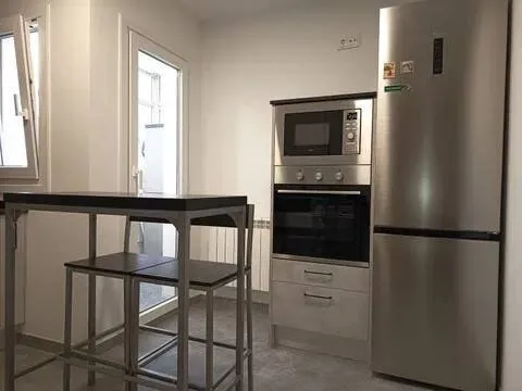 Pis de 100 m² a Valladolid