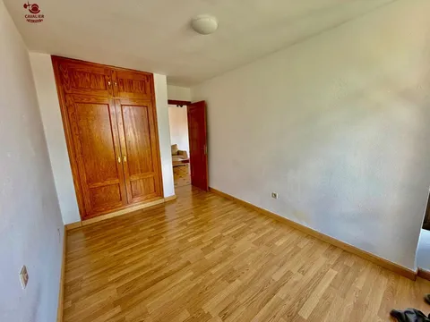 Pis de 115 m² a Collado Mediano