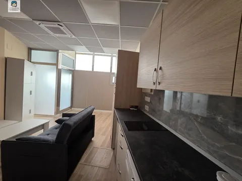 Appartamento 35 m² a Valladolid
