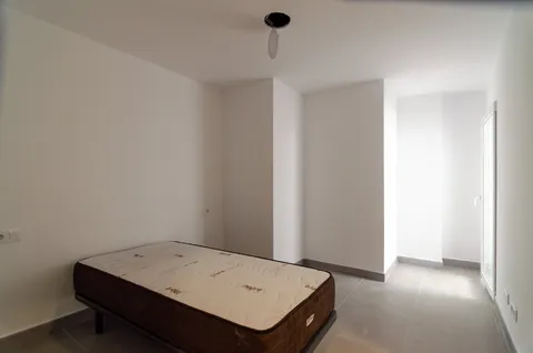 Pis de 60 m² a Las Palmas de Gran Canaria