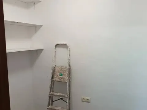 Pis de lloguer, Benicarló