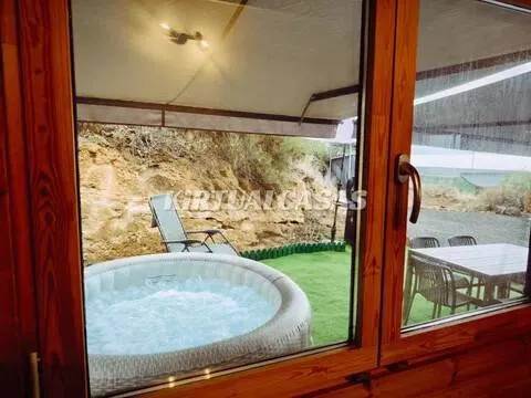 Piso de 70 m² en Arafo