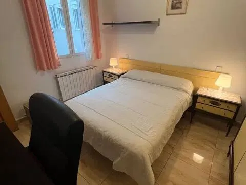 Appartamento 110 m² a Madrid