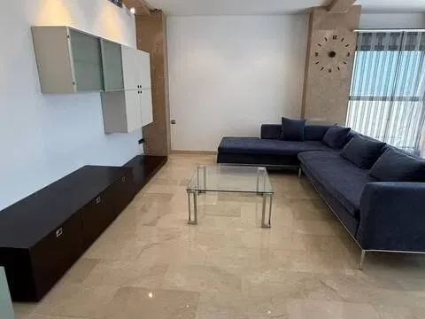 Pis de 150 m² a València