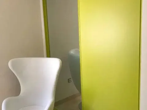 Pis de 130 m² a Benahavís