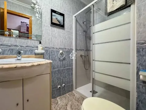 Piso de 92 m² en Torrevieja