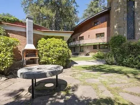 Habitació de lloguer, Sant Julià de Vilatorta