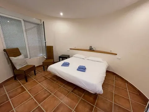 Haus 500 m² in Altea