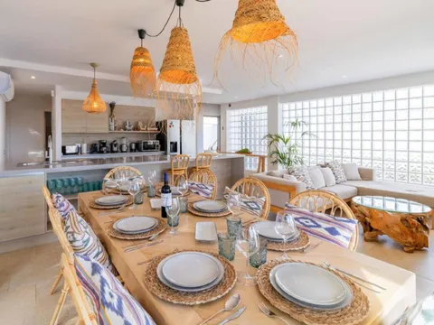 Pis de 200 m² a Granadilla de Abona