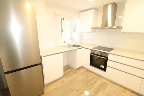 Appartement 250 m² à Palma