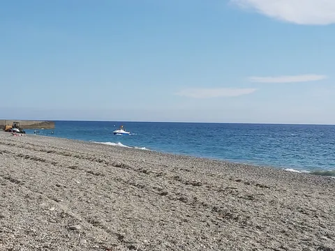 Piso de 70 m² en Salobreña