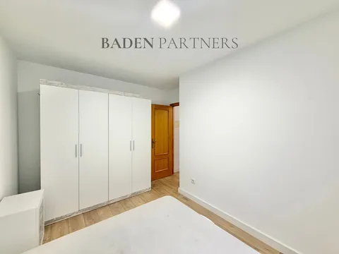 Pis de 64 m² a Vinaròs