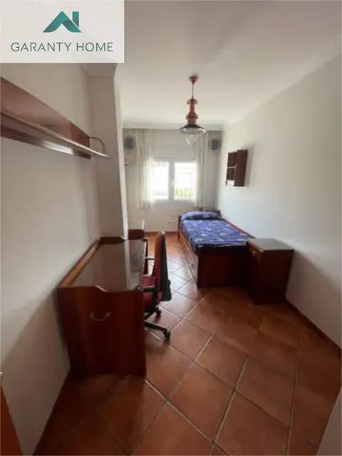 Pis de 160 m² a Rincón de la Victoria