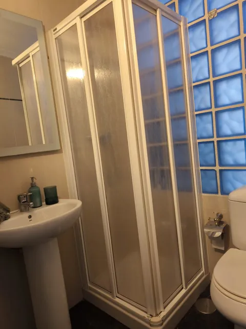 Appartamento 35 m² a Oviedo