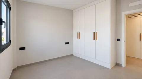 Appartamento 55 m² a Puerto de la Cruz